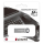 Kingston 64GB DataTraveler Kyson 200MB/s - 597873 - zdjęcie 4
